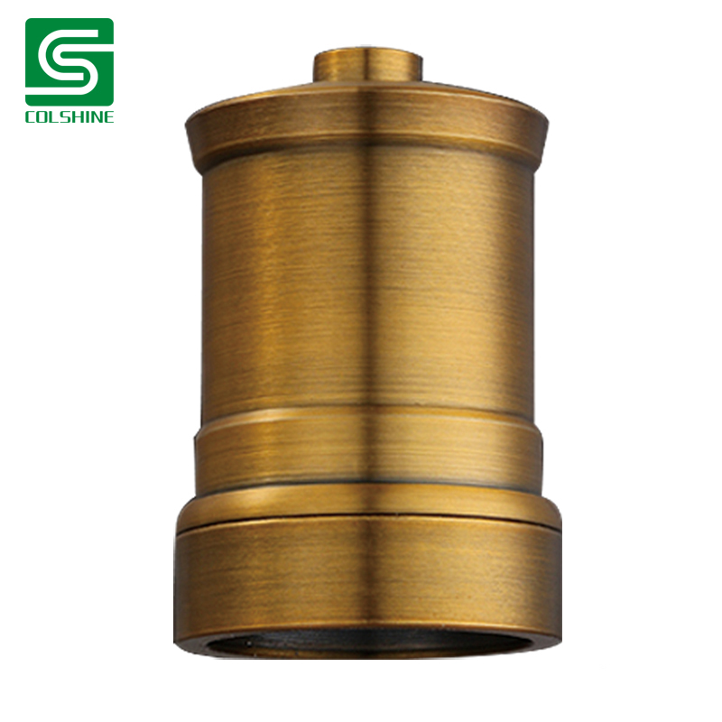 metal ceiling lamp holder MT03.jpg